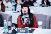 惠达助梦北京,第三季寻星奖复赛竞演隆重举行!