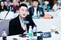 惠达助梦北京,第三季寻星奖复赛竞演隆重举行!