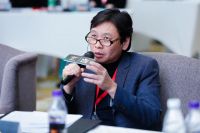 惠达助梦北京,第三季寻星奖复赛竞演隆重举行!