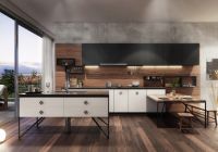 科勒定制橱柜开启小红书挑战赛！快来晒出你的生活美学