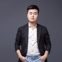 红墨斗中国住宅设计大赛郑州赛区--东易日盛装饰李圆理作品赏析