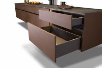 德国玛娅家居创新工艺工法，赋予家居空间无限想象