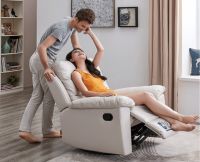 芝华仕双11预售业绩惊人，展现强劲品牌实力