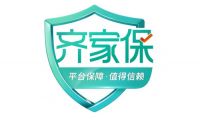 加码用户权益保障，齐家保装修延迟险上线