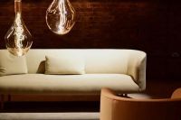 透视中国家居建材家装世界的三大黄金产业：全屋定制、系统门窗、软体家居