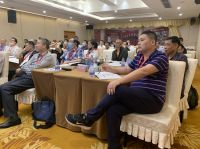 东森荟 让聚会更美好