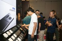 家的第3代复位大板开关热销全国！