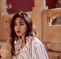 奢工家居 官宣:“时尚女郎”邝晓彤成为奢工S&GCK代言人!