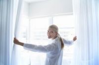 还有人在交“除甲醛”的智商税？真正管用的就这4招