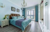 实用除醛攻略分享，不论是除醛小白还是“老师傅”都可以收藏备用