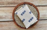 实用除醛攻略分享，不论是除醛小白还是“老师傅”都可以收藏备用