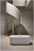 家是什么样，生活就是什么样