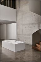 家是什么样，生活就是什么样