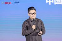 活动回顾 |  金案奖（2021-2022）全国巡回论坛·济南站完美收官！