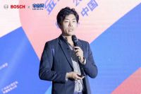 活动回顾 |  金案奖（2021-2022）全国巡回论坛·济南站完美收官！