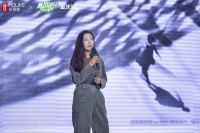 好莱客原态设计俱乐部｜携手跨界潮咖共话城市原态主义