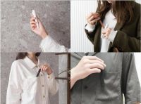 “乱剁手”不如“囤健康” 加护灵双11换季健康购来了