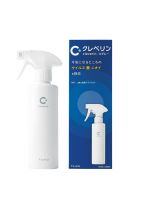 “乱剁手”不如“囤健康” 加护灵双11换季健康购来了