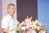 金砖京砖傻傻分不清楚 故宫和传统陶瓷IP仍有待挖掘