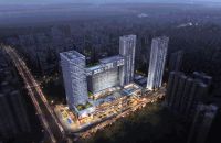 深圳红星美凯龙& 颠覆平庸的意大利时尚之子arketipo