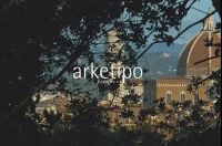 深圳红星美凯龙& 颠覆平庸的意大利时尚之子arketipo