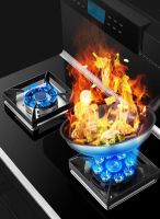 千禧厨宝 l “集成”智慧，演绎不凡的厨房美学