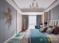 富友整木家居:邂逅整木定制 幸福生活将如此简单