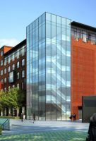 一文带你看懂东黄山国际小镇·悠悠湖文旅街区艺术装置的设计巧思