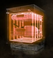 双十一厨电好物清单：老板电器洗碗机WB795X助你不做“洗锅人”