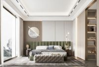 HOMKOO整装云4周年 | 中国最大的整装赋能平台，是怎么炼成的？