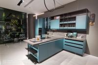 “金九银十”市场拔头筹 欧派家居凭何赢京城业主青睐?