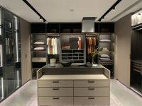 “金九银十”市场拔头筹 欧派家居凭何赢京城业主青睐?