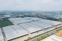 “够用就好”！孖酷MRKOQ“全屋臻选套餐”发布