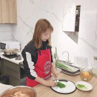 佳歌集成灶成都中科院夜宴活动圆满成功，签单率高达100%！