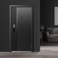 肆享生活美学，够用就好——孖酷MRKOQ“全屋臻选套餐”来了！