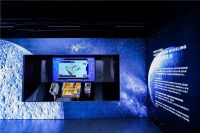 尚品宅配再次入选中国品牌500强