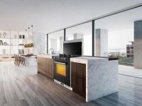 面包能有多硬？先看看你的烤箱够不够硬！