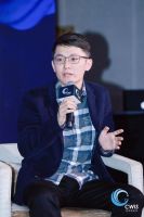 荣获行业高峰论坛四大奖项 TCL洗衣机尽显匠心品质