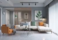 惠万家瓷砖生活泽学 | 成为“研究型消费者”后，我的一点装修省钱经