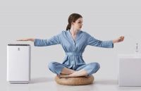 80%的人都遇到过的问题，不好好找到原因，甲醛会频繁超标