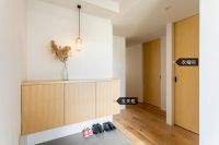 日本装修不愧是世界顶级，这六处细节设计让人佩服，真实用到极点