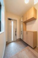 日本装修不愧是世界顶级，这六处细节设计让人佩服，真实用到极点