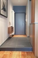 日本装修不愧是世界顶级，这六处细节设计让人佩服，真实用到极点