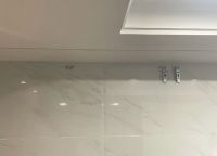 新房入住半年后发现，这些新式设计千万别做，真是“一言难尽”