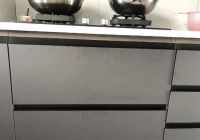 新房入住半年后发现，这些新式设计千万别做，真是“一言难尽”