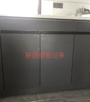 新房入住半年后发现，这些新式设计千万别做，真是“一言难尽”