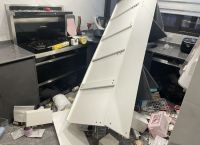 新房入住半年后发现，这些新式设计千万别做，真是“一言难尽”