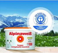 德国阿尔贝娜加入中国高定俱乐部,赋能高品质生活