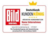 德国阿尔贝娜加入中国高定俱乐部,赋能高品质生活