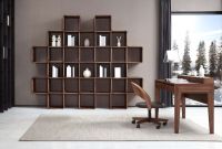 极致工艺衔接品质生活——百强高端设计师品牌马丁系列